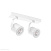 Спот Azzardo Bross Arm AZ3502
