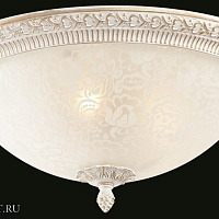 Потолочный светильник Maytoni Pascal C908-CL-03-W
