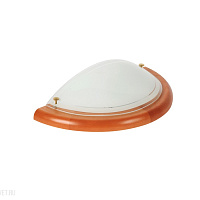 Бра Kanlux TIVA 70747