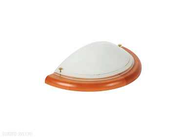 Бра Kanlux TIVA 70747