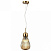 Подвесной светильник Odeon Light Elica 5402/1