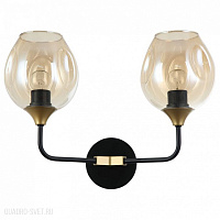 Бра F-PROMO Avena 2569-2W