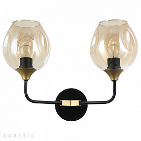 Бра F-PROMO Avena 2569-2W