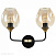 Бра F-PROMO Avena 2569-2W