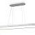 Светодиодный подвесной светильник Vele Luce Latte VL7121P12