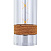 Плафон CITILUX CL450.13