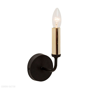 Бра Zumaline AMPLI 6223K-H02-06