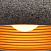 Торшер MANTRA SAHARA 5401