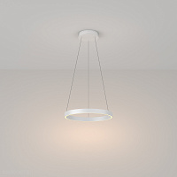 Светодиодный подвесной светильник Maytoni Rim MOD058PL-L22W3K