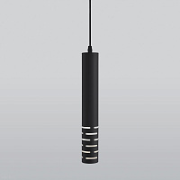 Подвесной светильник Elektrostandard DLN003 MR16