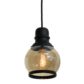 Подвес LUSSOLE LOFT LSP-9689