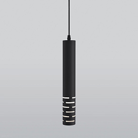 Подвесной светильник Elektrostandard DLN003 MR16