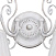 Бра F-PROMO Amanda 2150-2W