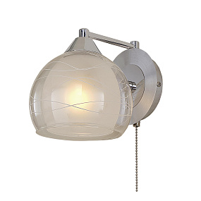 Бра CITILUX Буги CL157312