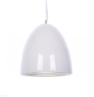Подвесной светильник Lumina Deco VICCI LDP 7532 WT
