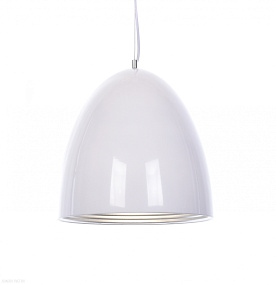 Подвесной светильник Lumina Deco VICCI LDP 7532 WT
