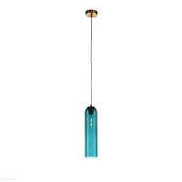 Подвесной светильник ST Luce CALLANA SL1145.383.01
