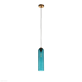 Подвесной светильник ST Luce CALLANA SL1145.383.01