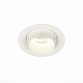 Встраиваемый светодиодный светильник ST LUCE ST701.548.12