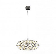 Подвесной светильник L'Arte Luce Raimond L46217.98