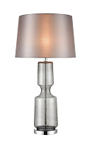 Настольная лампа Vele Luce Paradise VL5773N01