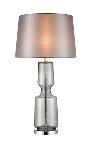 Настольная лампа Vele Luce Paradise VL5773N01