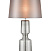 Настольная лампа Vele Luce Paradise VL5773N01