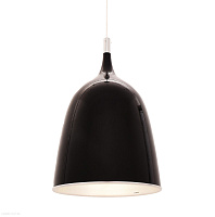 Подвесной светильник Lumina Deco BELTONE LDP 081029 BK