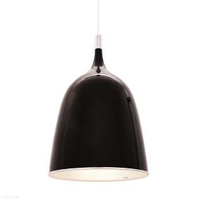 Подвесной светильник Lumina Deco BELTONE LDP 081029 BK