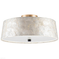Люстра потолочная Lightstar Perla 707261