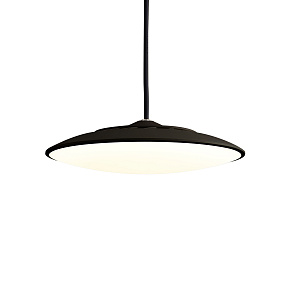 Светодиодный подвесной светильник MANTRA SLIM 8107