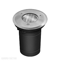 Встраиваемый светильник Kanlux BERG DL 7170