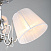 Люстра потолочная Omnilux Leonessa OML-29127-05