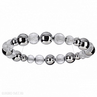 Подвесная светодиодная люстра Odeon Light CRYSTAL 5007/45L