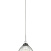Подвесной светильник Vele Luce Fiona VL5623P11