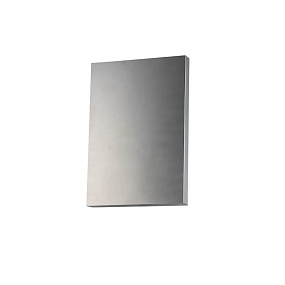 Бра светодиодное Vele Luce Copito VL8093W21