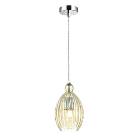 Подвесной светильник Odeon Light STORZO 4711/1