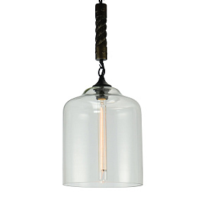 Подвес LUSSOLE LOFT LSP-9668