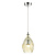 Подвесной светильник Odeon Light STORZO 4711/1