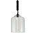 Подвес LUSSOLE LOFT LSP-9668