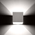 Бра Sollux Quad SL.0059