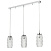 Подвесной светильник Vele Luce Lily VL5583P13