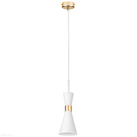Подвесной светильник Lightstar Dumo 816016