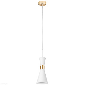 Подвесной светильник Lightstar Dumo 816016