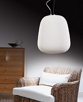 Подвесной светильник Lumina Deco LAZZIATE LDP 930 -1