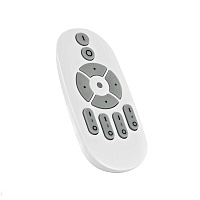 Пульт ДУ для упр-я светильниками серии DL18731 Donolux Dinamica DL-18731/Remote Control