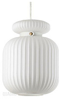 Подвесной светильник Odeon Light JUGI 5042/1C
