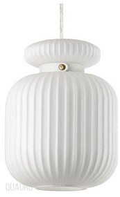 Подвесной светильник Odeon Light JUGI 5042/1C