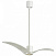 Подвесной светильник Odeon Light BIRDS 4904/1A