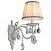 Бра Omnilux Cremona OML-60811-01